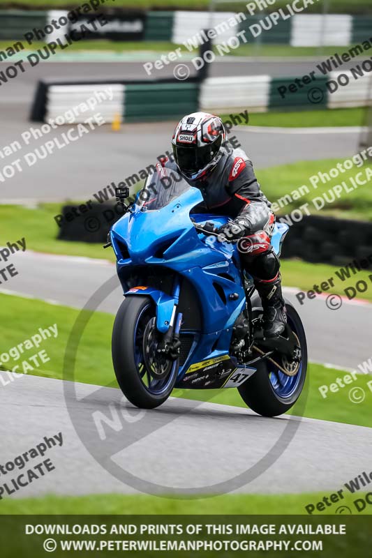 cadwell no limits trackday;cadwell park;cadwell park photographs;cadwell trackday photographs;enduro digital images;event digital images;eventdigitalimages;no limits trackdays;peter wileman photography;racing digital images;trackday digital images;trackday photos